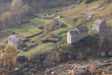 20071105_135539 Corte di Codera