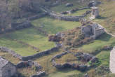 20071105_135602 Corte di Codera