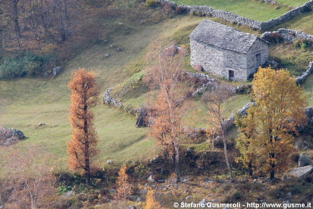  Corte di Codera - click to next image