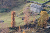 20071105_135741 Corte di Codera