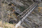 20071105_143721 Il ponte sulla val Ladrogno