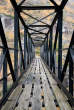 20071105_145932 Sul ponte in val Ladrogno