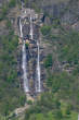 20100428_143639 Cascate dell'Acquafraggia