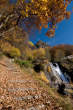 20101105_110316 Sentiero delle cascate