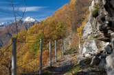 20101105_111748 Sentiero delle cascate