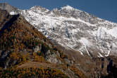 20101104_095524 Corbia e Cima da Lagh