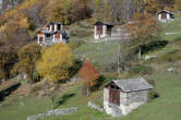 20101105_124037 Rustici di Dasile