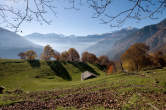 20101105_131059 Pascoli di Dasile