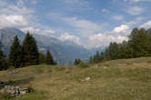 20120803_164703 Prati del Conte