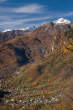 20101105_104444 Panorama autunnale su Prosto