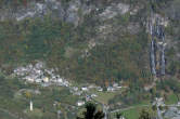 20101029_134629 S.Abbondio e cascate dell'Acqua Fraggia