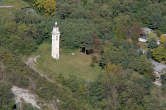 20101029_135235 Campanile della valle Drana