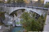 20051031_100707 Ponte di S.Croce