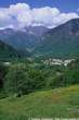 20060511_165_07 Val Bregaglia e monte Mater