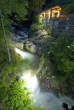 20080619_221157 Segheria sul torrente