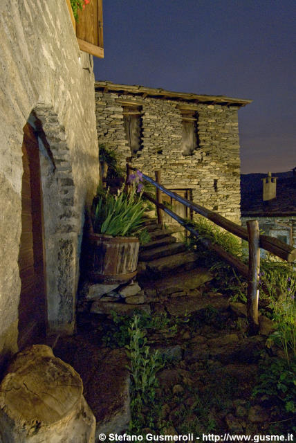  Scorcio - click to next image