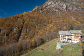 20101105_120731 Rifugio Savogno