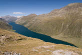 20070825_155248 Valle e lago di Lei