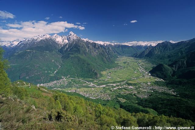  Valchiavenna - click to next image