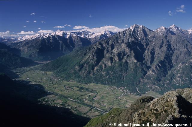  Valchiavenna - click to next image