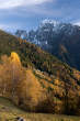 20101104_160216 Alpe Damino e pizzo di Prata