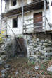 20071104_161711 Rustico