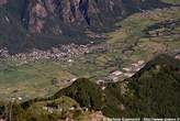 20060831_161529 Alpi Cermine, Orlo e San Cassiano