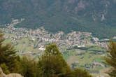 20120828_161038 S.Cassiano