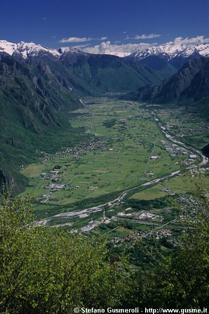  Valchiavenna - click to next image