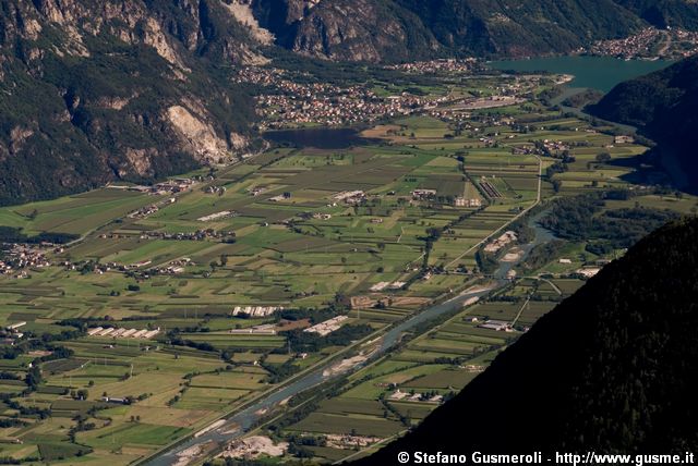  Piano di Chiavenna - click to next image