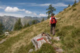 20120828_134140 Verso l'Alpe Borlasca