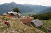 20120828_161844 Alpe Borlasca