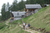 20120828_164825 Alpe Borlasca