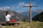 20120828_122003 Gloria alla Croce dell'Alpe Campo