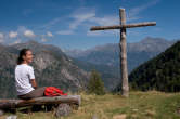 20120828_122016 Gloria alla Croce dell'Alpe Campo