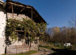 20071104_122620 Rustico