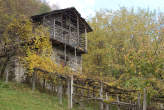 20071104_112821 Rustico e vigne