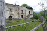 20120512_121351 Palazzetto diroccato