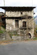 20071104_101239 Rustico