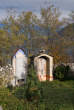 20071104_103733 Edicole nel cimiterino