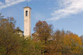 20071104_112041 Campanile di S.Andrea