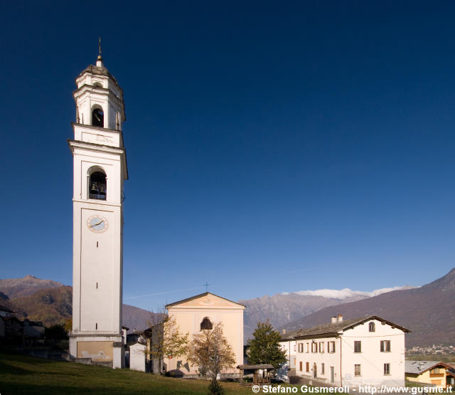  Chiesa di S.Pietro - click to next image