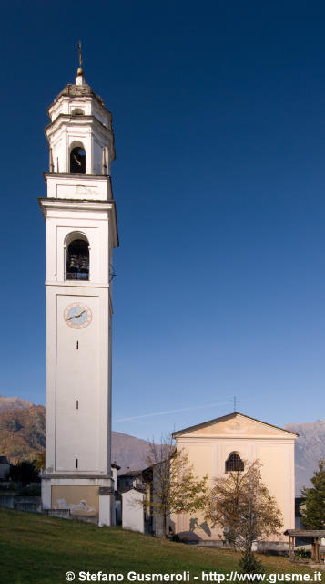  Chiesa di S.Pietro - click to next image