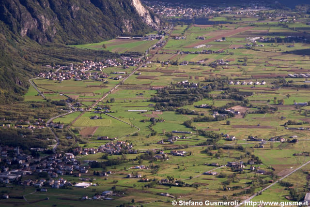  Piano di Chiavenna - click to next image