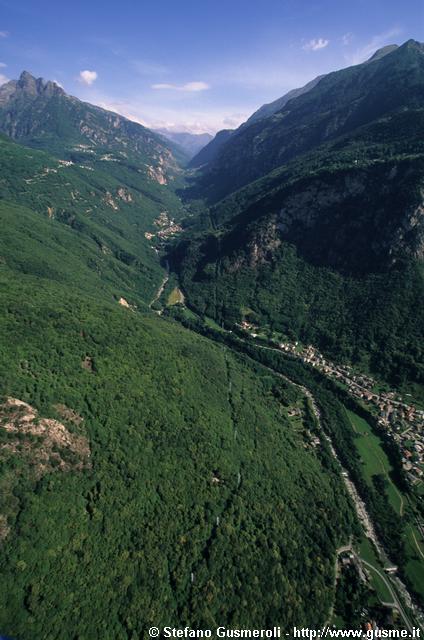  Val San Giacomo - click to next image