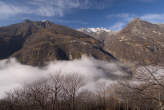 20061129_110058 Valle del Drogo tra i pizzi Mater e Camoscie