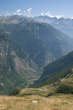 20120818_130823 Val San Giacomo dal Bel Motto