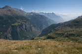 20120818_130908 Val San Giacomo dal Bel Motto