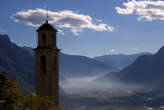 20061101_113517 Campanile S.Antonio e valchiavenna