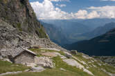 20120810_155257 Alpe Alpigia